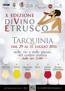Divino-Etrusco-2016-732x1024-214x300